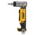 Rozszerzacz do rur 18V PEX DEWALT DCE400NT