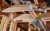 zastosowanie rozszerzacza do rur PEX DEWALT DCE400