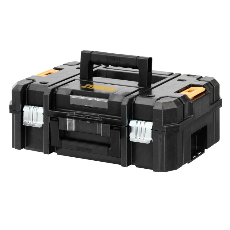 Skrzynia narzędziowa TSTAK DEWALT DWST1-70703