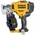 Gwoździarka akumulatorowa 18V bębnowa 19-45mm body DEWALT DCN45RNN