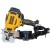 Gwoździarka akumulatorowa 18V DEWALT DCN45RNN