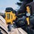zastosowanie gwoździarki akumulatorowej DEWALT DCN45RNN