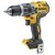 Wiertarko-wkrętarka 18V DEWALT DCD796