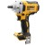 Klucz udarowy 18V DEWALT DCF894