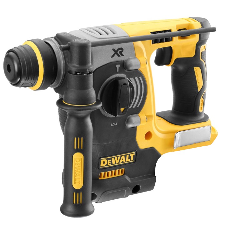 Młotowiertarka 18 DEWALT DCH273