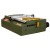 Pilarka tarczowa Micromot Proxxon KS 230