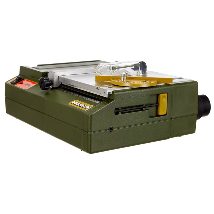 Pilarka tarczowa Micromot Proxxon KS 230