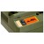 Proxxon KS 230