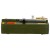 Proxxon 27006