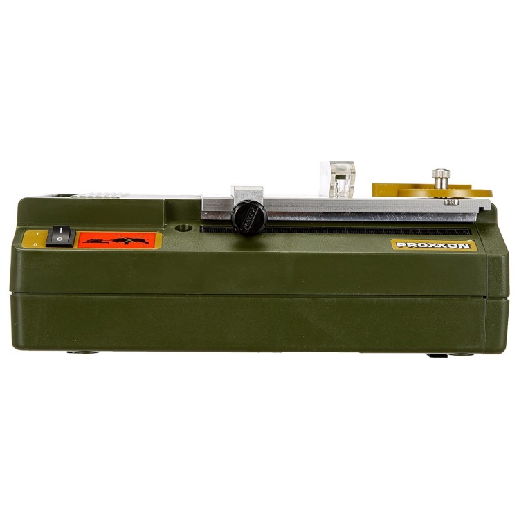 Proxxon 27006