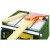 Pilarka tarczowa FET do drewna Proxxon PR27070