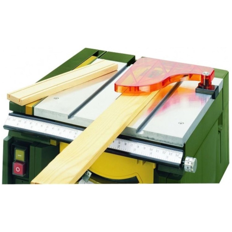 Pilarka tarczowa FET do drewna Proxxon PR27070