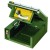 Pilarka tarczowa FET do drewna Proxxon PR27070