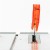 Proxxon PR27070