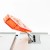 Pilarka tarczowa Proxxon PR27070