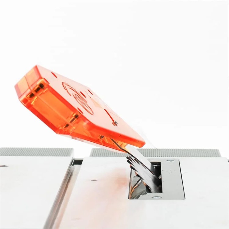 Pilarka tarczowa Proxxon PR27070
