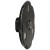 Aluminiowy uchwyt magnetyczny na tarczę polerską Click-Lock PRO Mechanic 910278018068