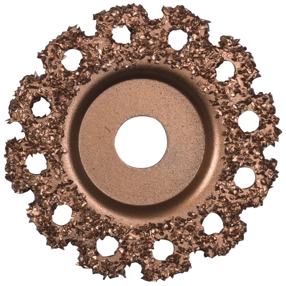 PROXXON Tarcza tnąca z węglika wolframu do LHW LHW/A PR28559