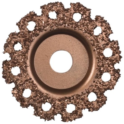 PROXXON Tarcza tnąca z węglika wolframu do LHW LHW/A PR28559