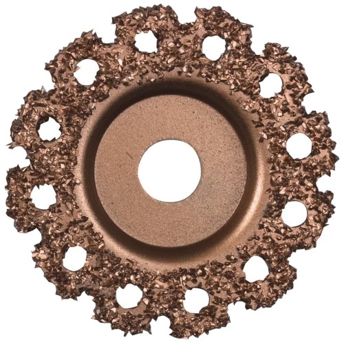 PROXXON Tarcza tnąca z węglika wolframu do LHW LHW/A PR28559