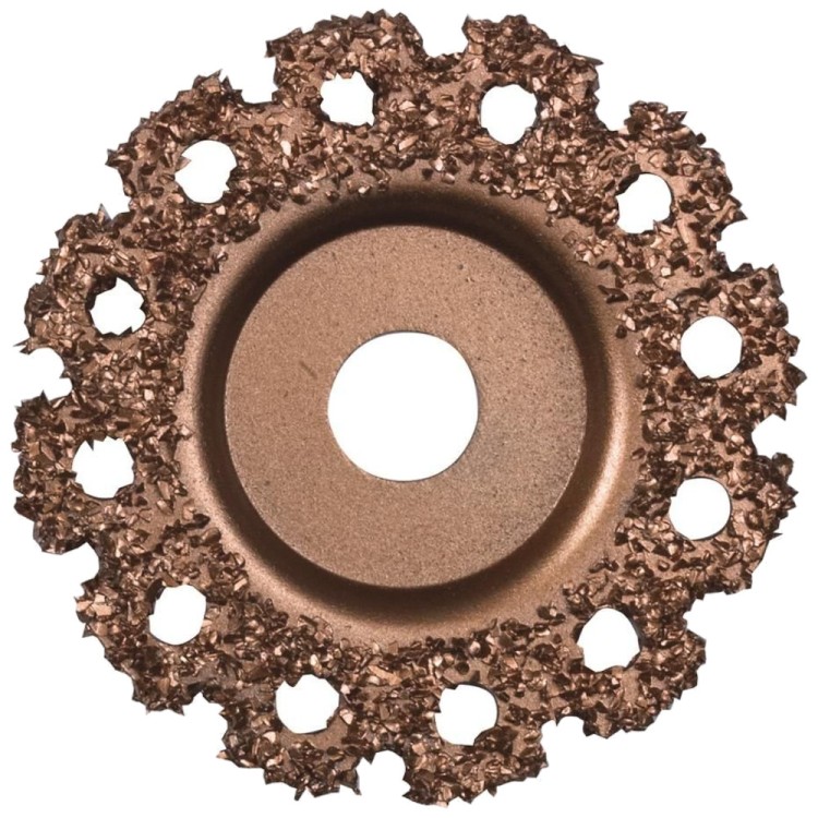 PROXXON Tarcza tnąca z węglika wolframu do LHW LHW/A PR28559