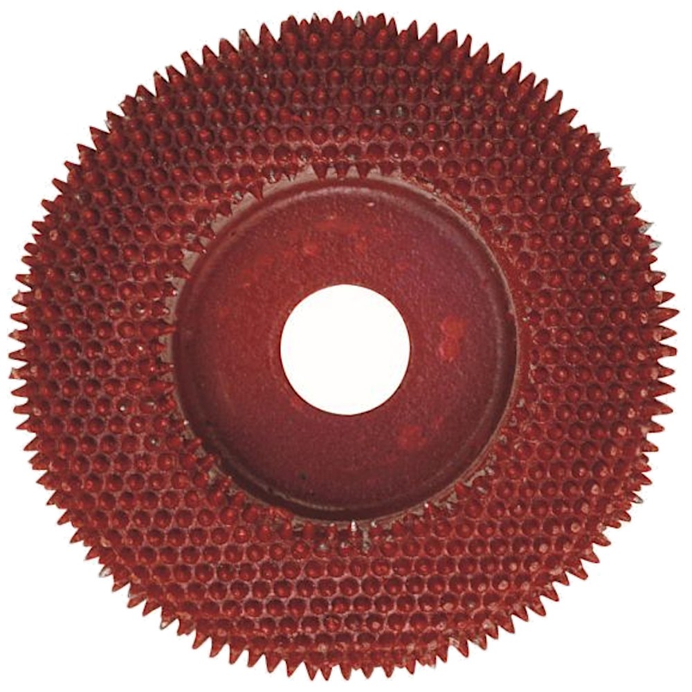 PROXXON Szczotka szlifierska do LHW PR29050