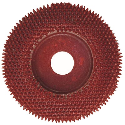 PROXXON Szczotka szlifierska do LHW PR29050
