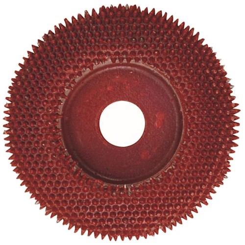 PROXXON Szczotka szlifierska do LHW PR29050