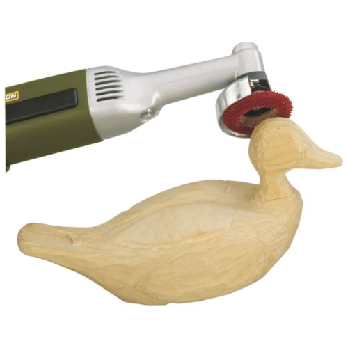 Szczotka szlifierska do LHW Proxxon PR29050