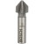 BOSCH 2609255118 Pogłębiacz stożkowy HSS 12MM