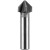 BOSCH 2609255118 Pogłębiacz stożkowy HSS 12MM