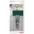 BOSCH 2609255118 Pogłębiacz stożkowy HSS 12MM, pięcioostrzowy - opakowanie