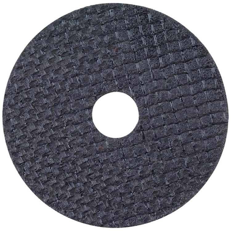 Korundowe tarcze tnące Proxxon 28155