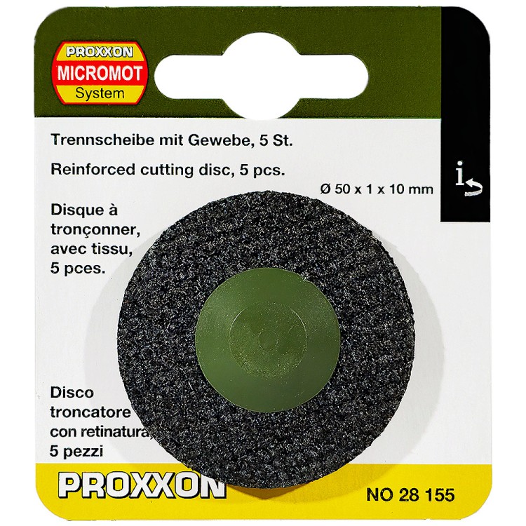 Proxxon 28155