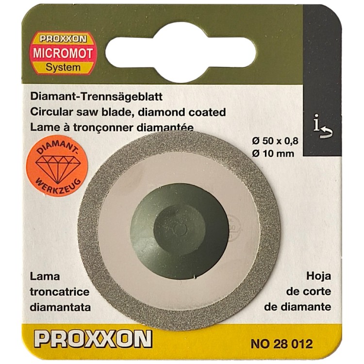 PROXXON 28012