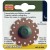 PROXXON 28556