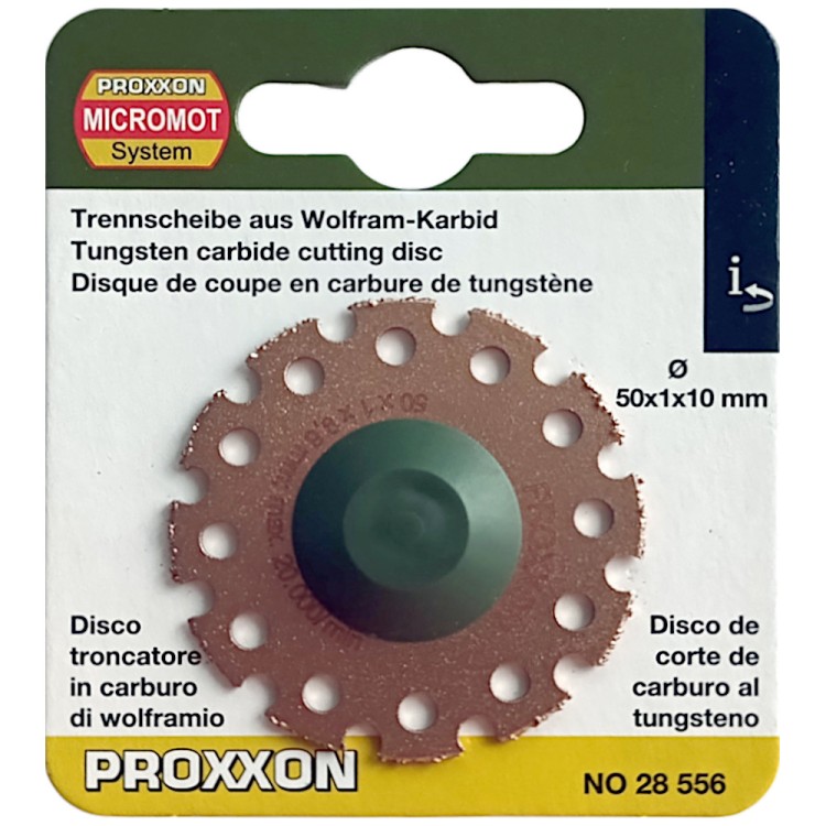 PROXXON 28556