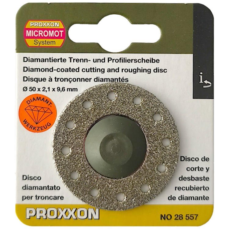 PROXXON 28557