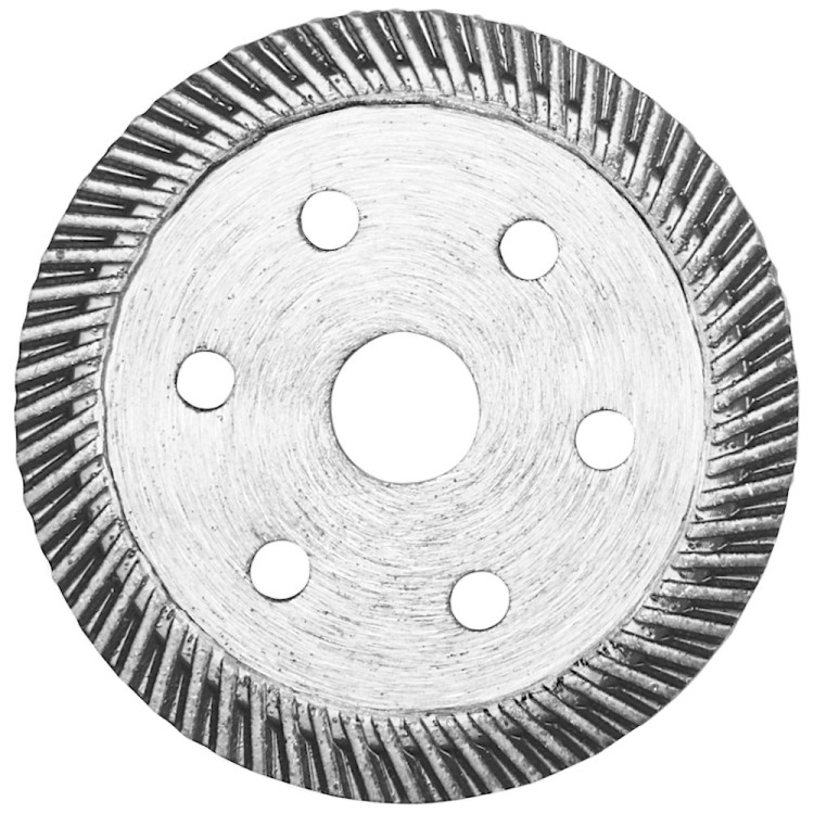 PROXXON 28157 Tarcza diamentowa