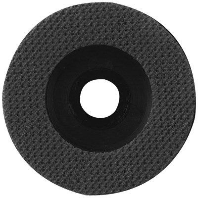 PROXXON Adapter do padów na rzep 28548
