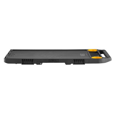 DeWalt Blat roboczy DWST08550-1