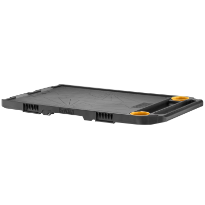 DeWalt Blat roboczy do skrzyń ToughSystem 2.0 DXL DWST08550-1