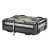 DeWalt DWST08510-1