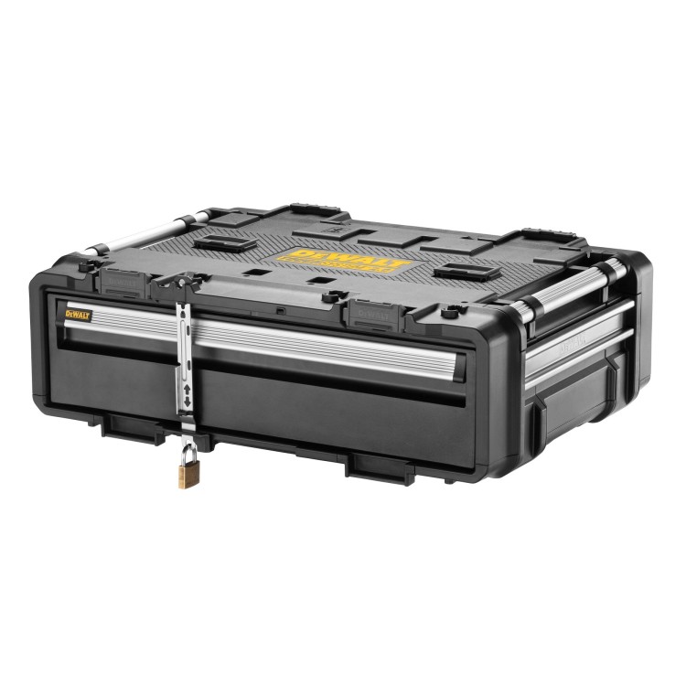 DeWalt DWST08510-1