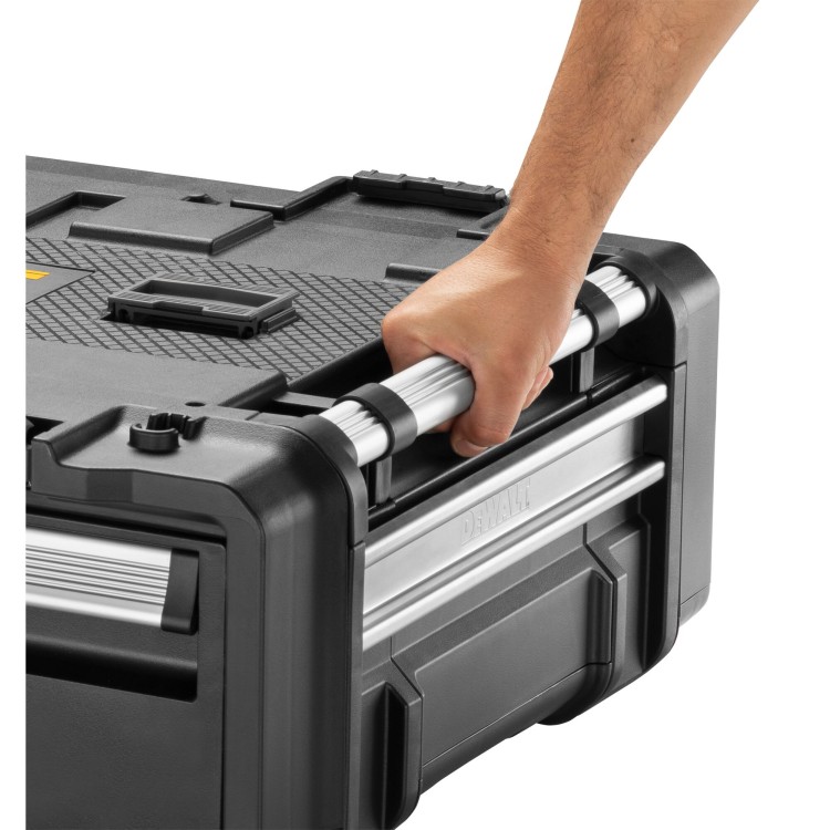 DeWalt DWST08510-1 Skrzynia narzędziowa