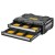 DeWalt Skrzynia ToughSystem 2.0 DXL DWST08520-1