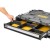 DeWalt DWST08520-1