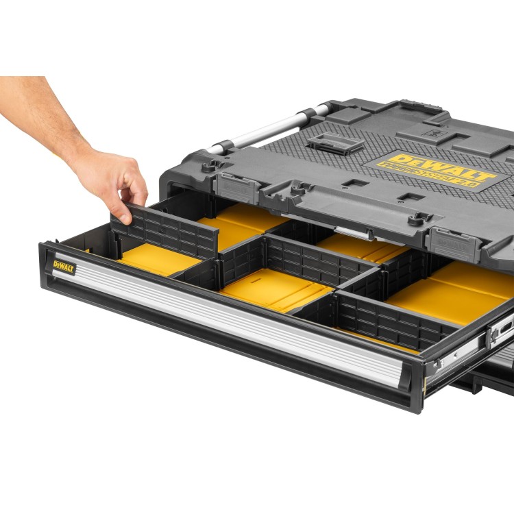 DeWalt DWST08520-1
