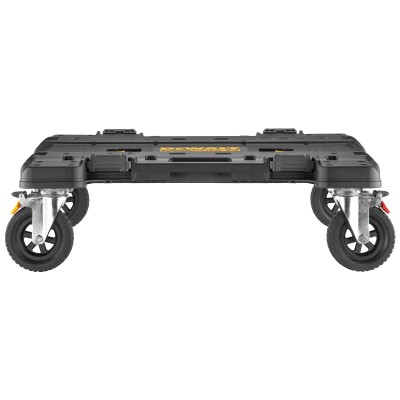 DeWalt DWST08530-1
