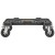 DeWalt DWST08530-1